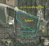 2841 County Road 220 photo